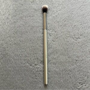 3/$30 🌸 Gently Used It Brushes for Ulta Airbrush Blending Crease #105